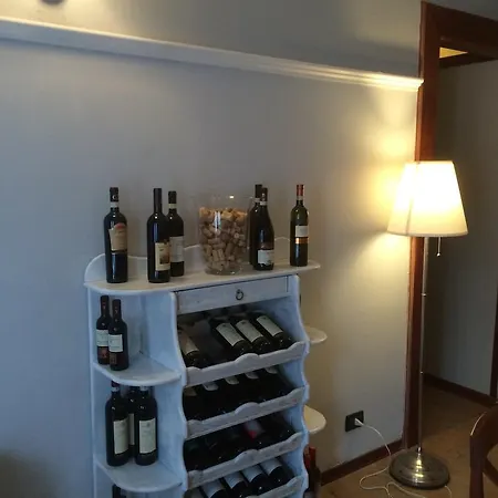 Clari Hotel