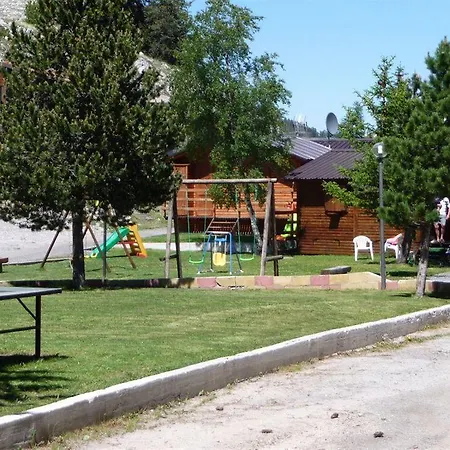 Clari Hotel 3*